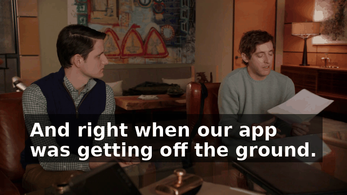 a91e2c7b-6f17-4d9e-947d-040cb58f962d.gif