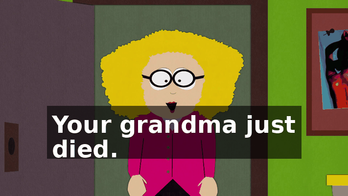 1bca4aeb-4673-4082-8ffa-ca865831ba36.gif