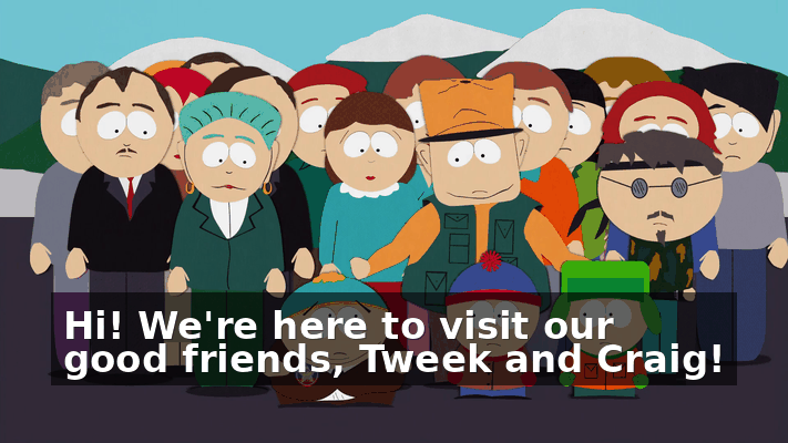 872e2c7a-8fef-4c95-8b33-c04ad7049765.gif