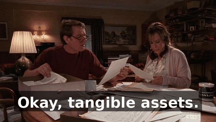bbe140b5-1748-46e4-ab6a-dcdb6af93695.gif