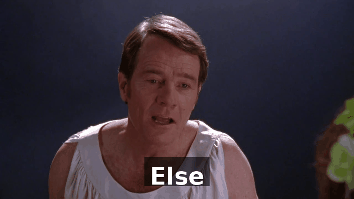 4181d5b2-881b-41cc-b957-0ea3bbc7f10b.gif