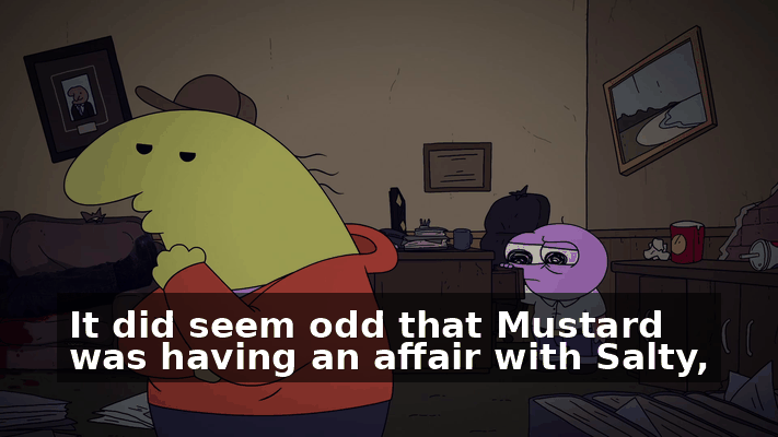 0b3e9971-4677-47b7-aac2-adb754debb0e.gif