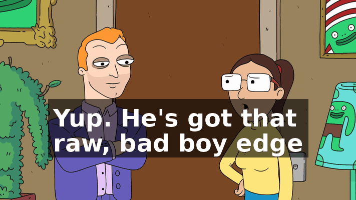 3749bb28-7c98-4642-bf08-cd3233b74a58.gif