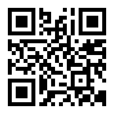 QR code for this GIF's share link