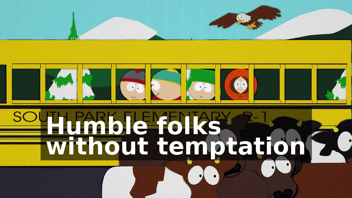 4241235d-9934-474b-bb02-1bfd6406b642.gif