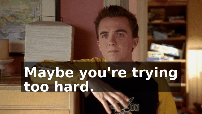 ca7c6de3-c987-4528-ba4f-7df248f6ead8.gif