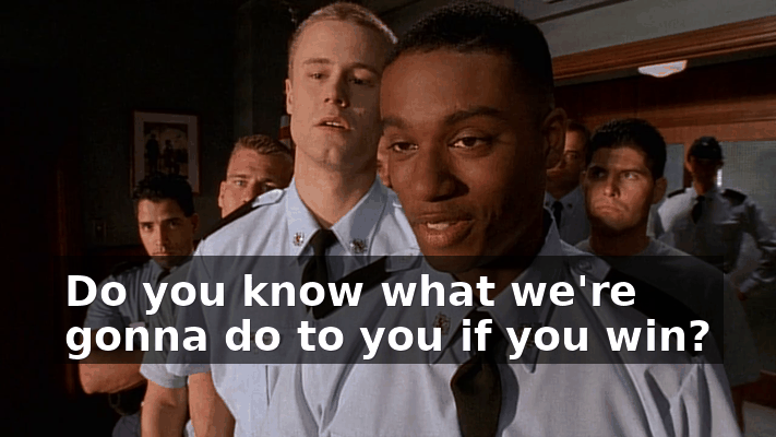 c9cd94a6-9698-4879-a089-b8baccf440fb.gif