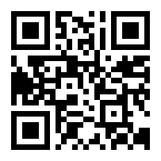 QR code for this GIF's share link