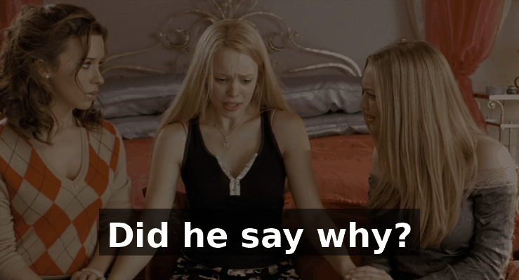 f4d927a9-723d-4f4f-bfc7-cf02c61c981b.gif