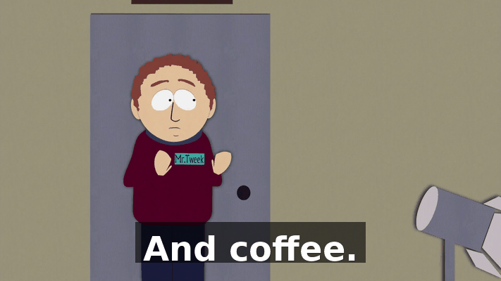 3de644cb-1f9b-4328-8265-1fa91a72c38f.gif