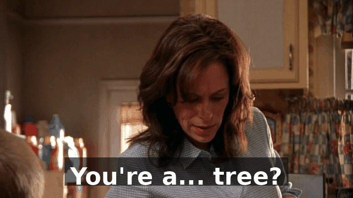 1276d0c6-f0b9-40dd-8f0d-70c57037cf38.gif
