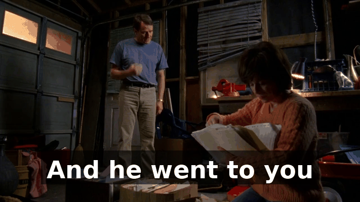 afc8ca71-e3a4-4572-bd9e-ae0c7ae2800b.gif