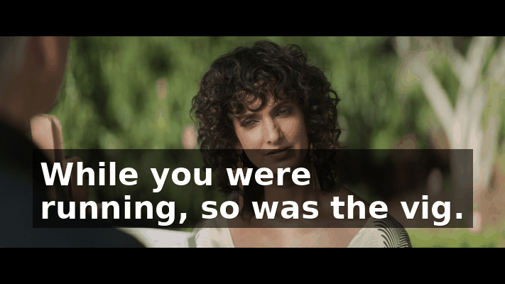 b5f88ac8-79ae-43d2-8494-ebb0aec9f29a.gif