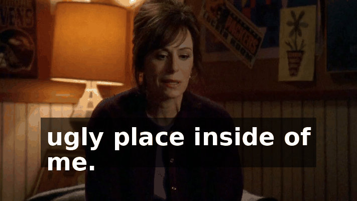 9b931fd9-0a96-46fb-9f39-ca7610d2a002.gif