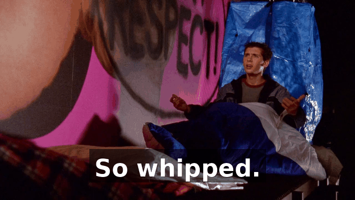 5eac9adb-c2ba-4354-89d5-3b6e7c4fec34.gif