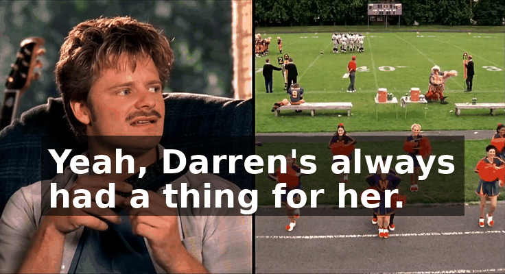 73200044-0ea9-4c3c-9aa8-de97136bad6c.gif