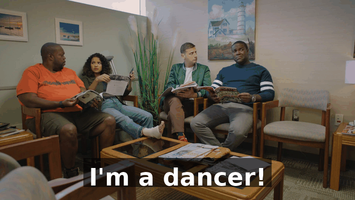 7869bcf8-a005-41ae-892a-d57d26af39d4.gif