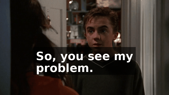 5be487c6-4f03-443c-aa36-65da4a667fed.gif