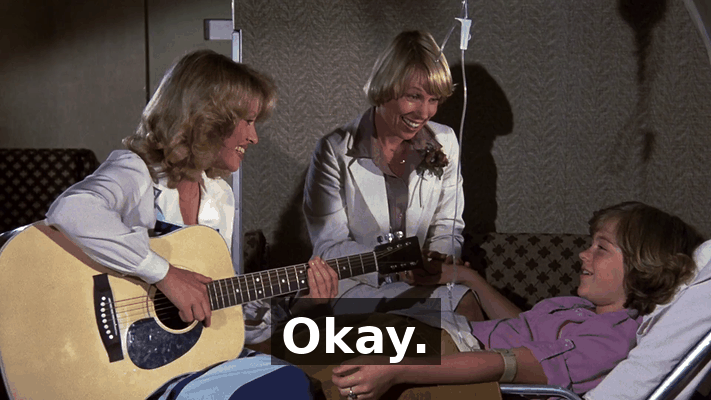 008c7428-5d84-49ab-be62-f3efbf18e906.gif