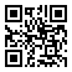 QR code for this GIF's share link