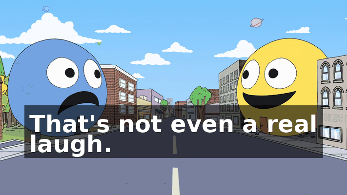 af418d7d-982b-40b1-96aa-211546151f7d.gif