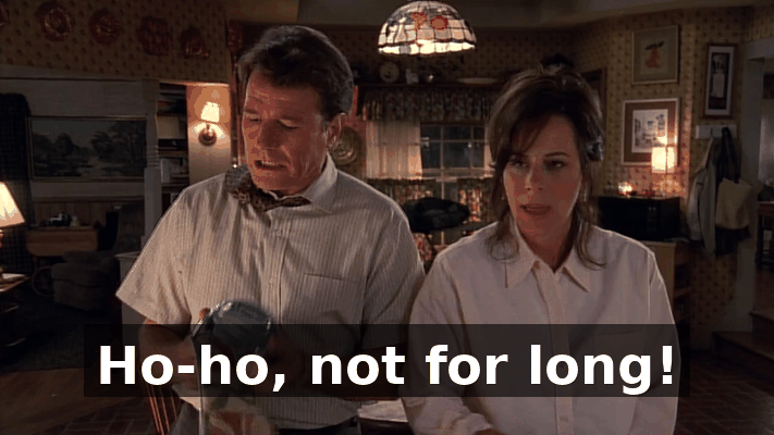 5150fec6-2d65-46ea-9793-d5728eeb8edd.gif