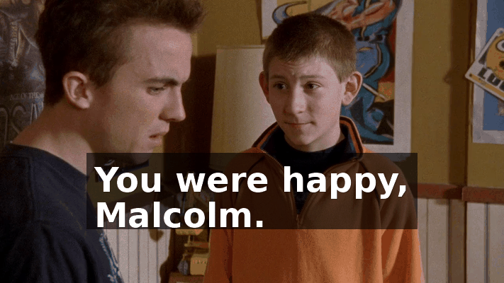 a1b92b81-d1f4-4157-a2a0-f966955bc5e2.gif