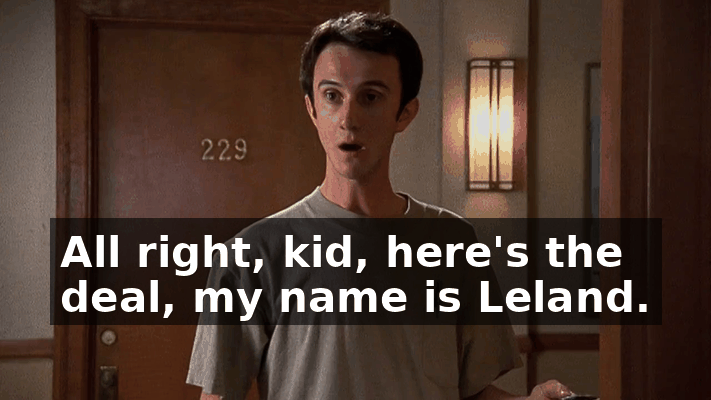 95b57673-4c07-4f2e-84ed-306d1a0a82e0.gif