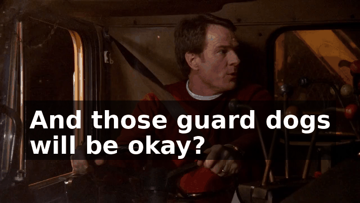 744557ef-a2ef-4a1b-9698-64598a248d7e.gif