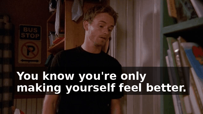 9375af25-fd3a-482f-8028-a6cf96186dc1.gif