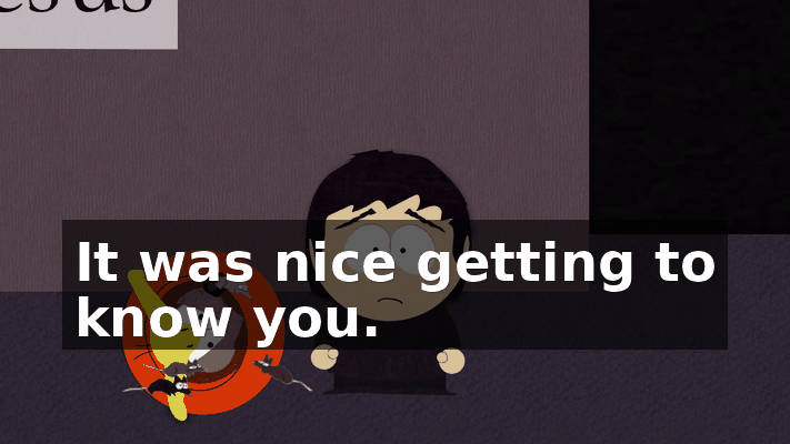 59b1f4e2-585e-4f08-b86b-7028f0cb1af8.gif