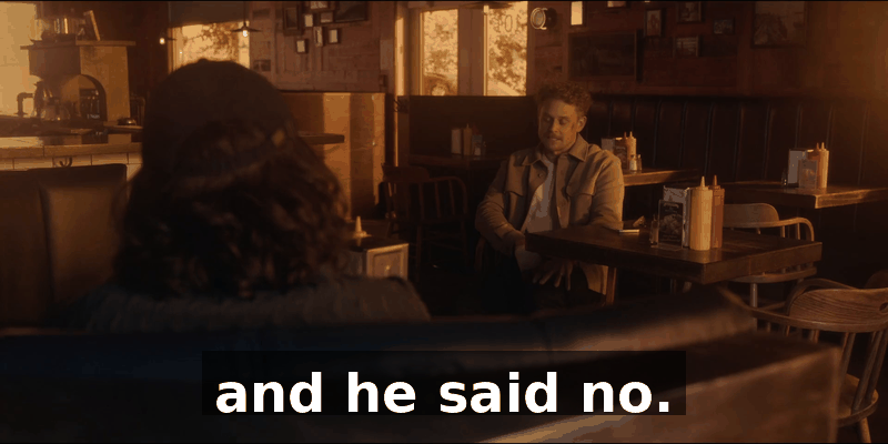 7d94c54b-4920-43fd-95da-e2ea97ce4c93.gif