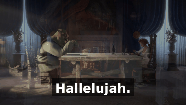 1345a703-8279-4560-bc49-9388c78e70e4.gif
