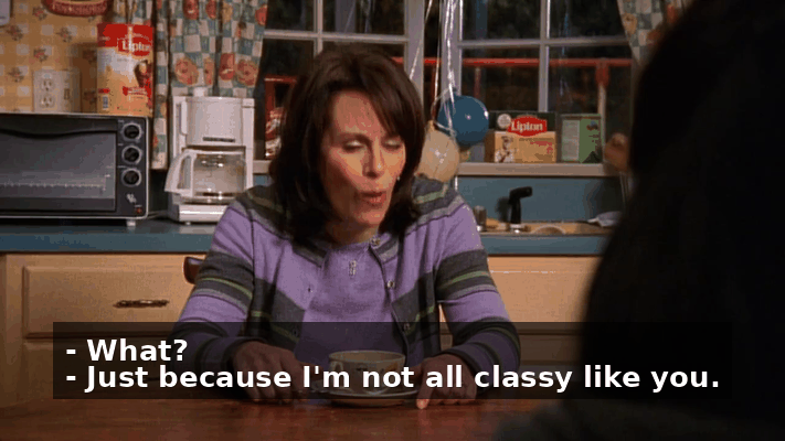 32fd2628-a8d0-4d1e-80ce-03a05a497246.gif