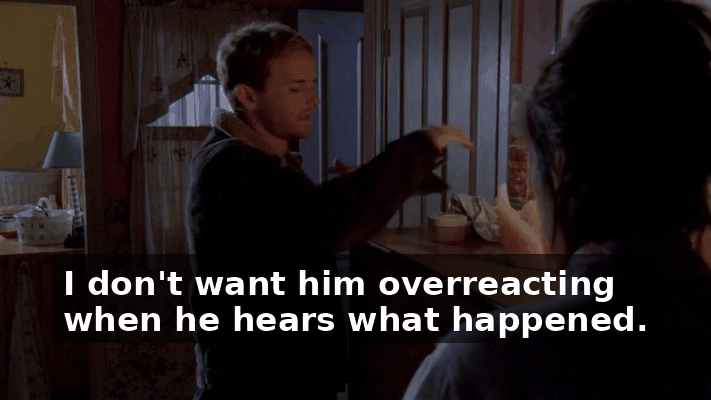 49b8cec7-e75b-4456-a755-df94052c06ad.gif