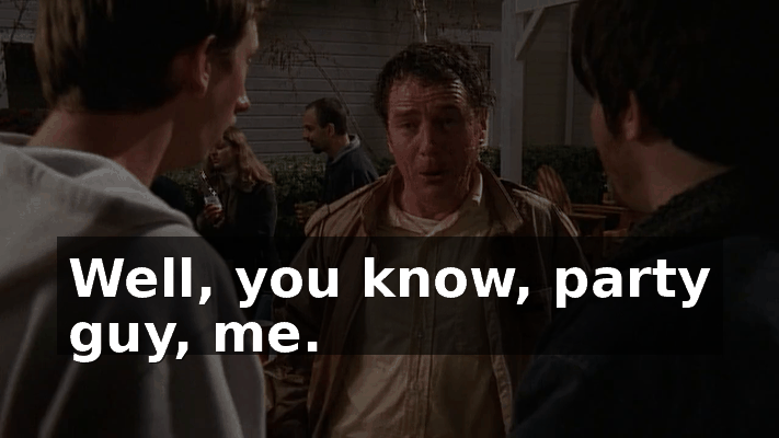 e3087686-8284-40f1-bf22-c41a25f3f101.gif
