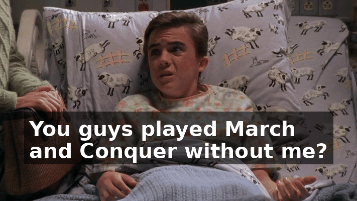 2f465b00-4373-44fb-b1f3-dc2fd8a08bcc.gif