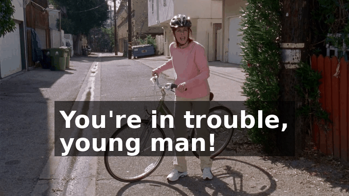 d7208efc-4ebc-4c8c-8f72-3710fcac4564.gif
