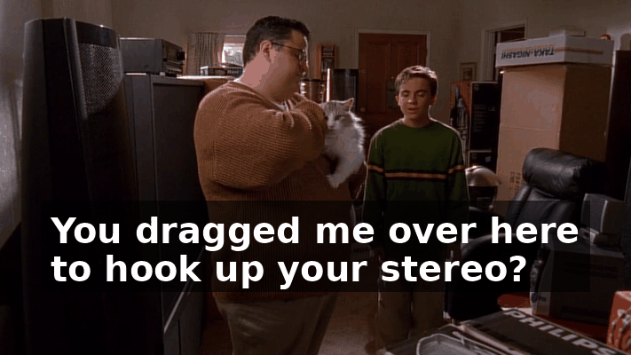 76425522-a954-4a85-9dfb-a3f66536ede4.gif