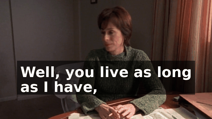 81e553e1-5d80-490f-9a58-85fbfc90dece.gif