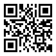QR code for this GIF's share link