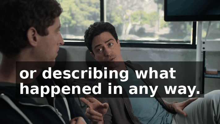 a61cb206-cfa5-4a40-b529-805cbd62196b.gif