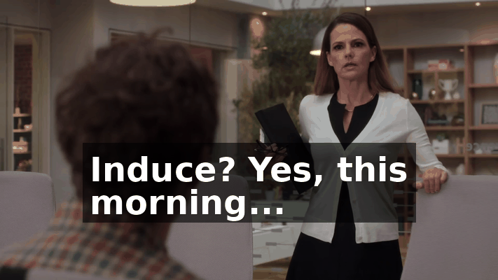 84a6fa1b-4041-435c-9f09-eafcbbd4e237.gif
