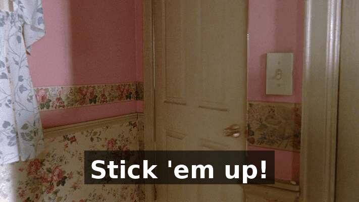 16991b5f-1f32-463c-bef1-a1ffd834ae13.gif