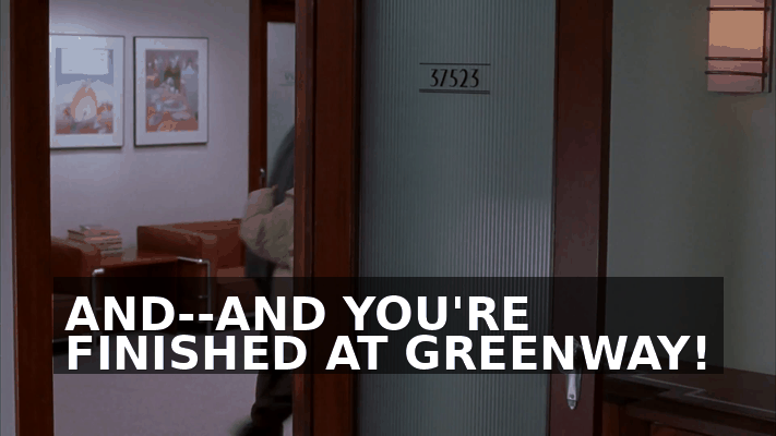 eb3ea140-3218-4390-9d3e-a429d2feaecf.gif