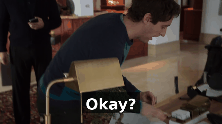 2fab3ad2-384c-4fb2-bdf3-fdd82c9c64f5.gif