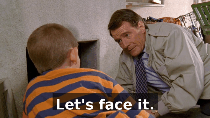 00f727a5-d3d3-445e-a68d-c42bd1f878a0.gif