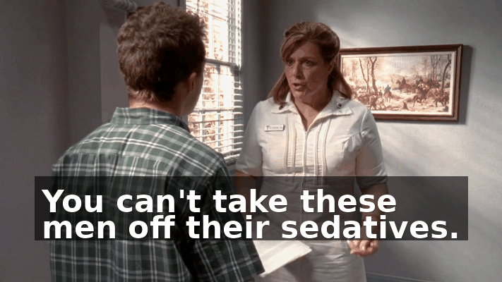 c34bf6ab-f003-41d7-9085-4346e0afd41d.gif