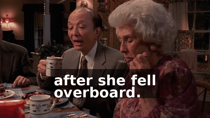 b2dfcc3e-03cb-46d8-adfc-bb518d304170.gif