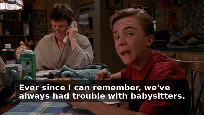 708205c7-284b-4f64-92fc-8cf24c30b57a.gif
